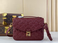 Satchel Bags - VL Bags - 2418