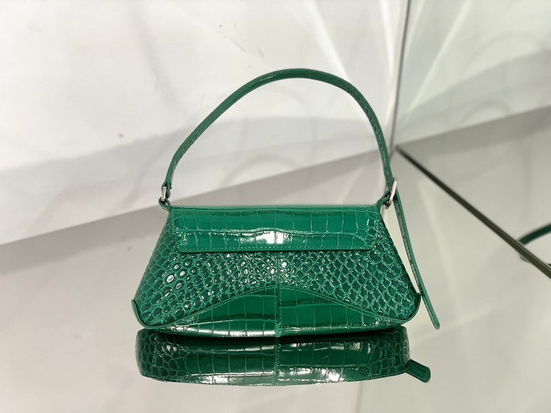 Glamy - BG Bags - 1658
