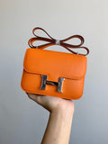 Glamy - HMS Bags - 236