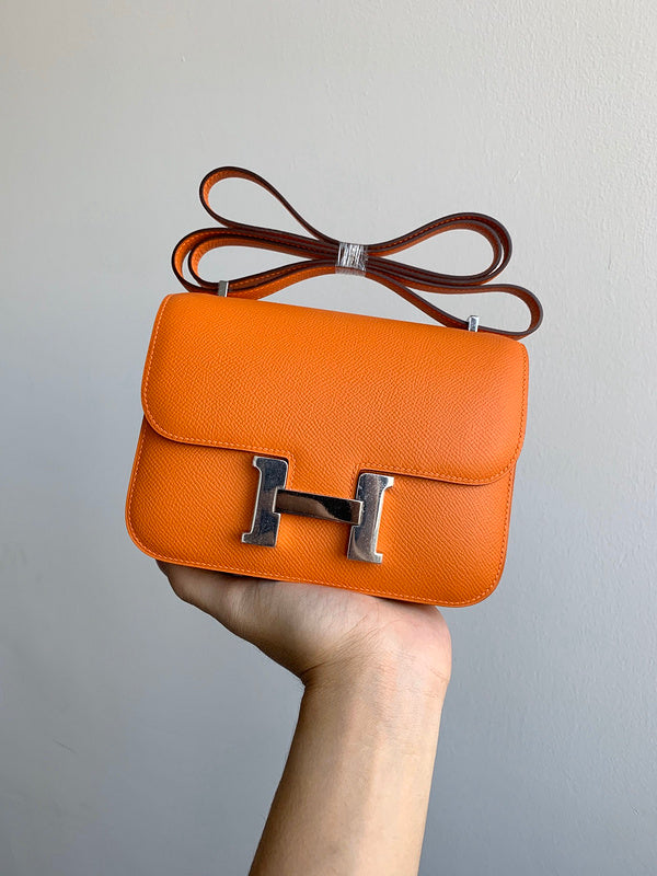Glamy - HMS Bags - 236