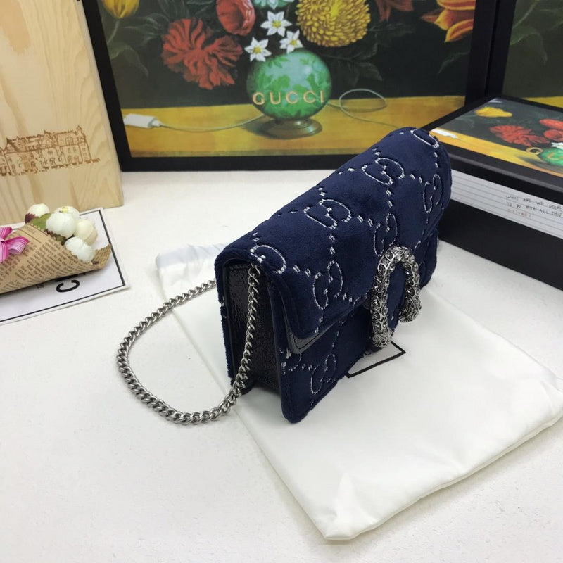 glamy - GCI Bags - 1140