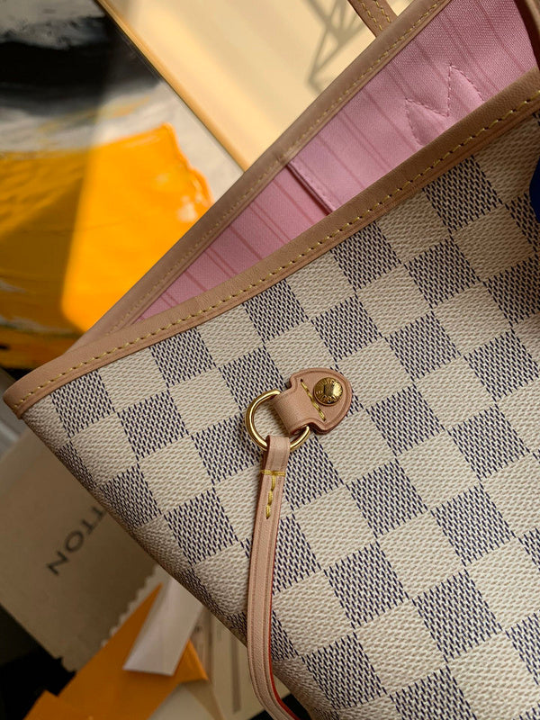 Glamy - LOV Bags - 545