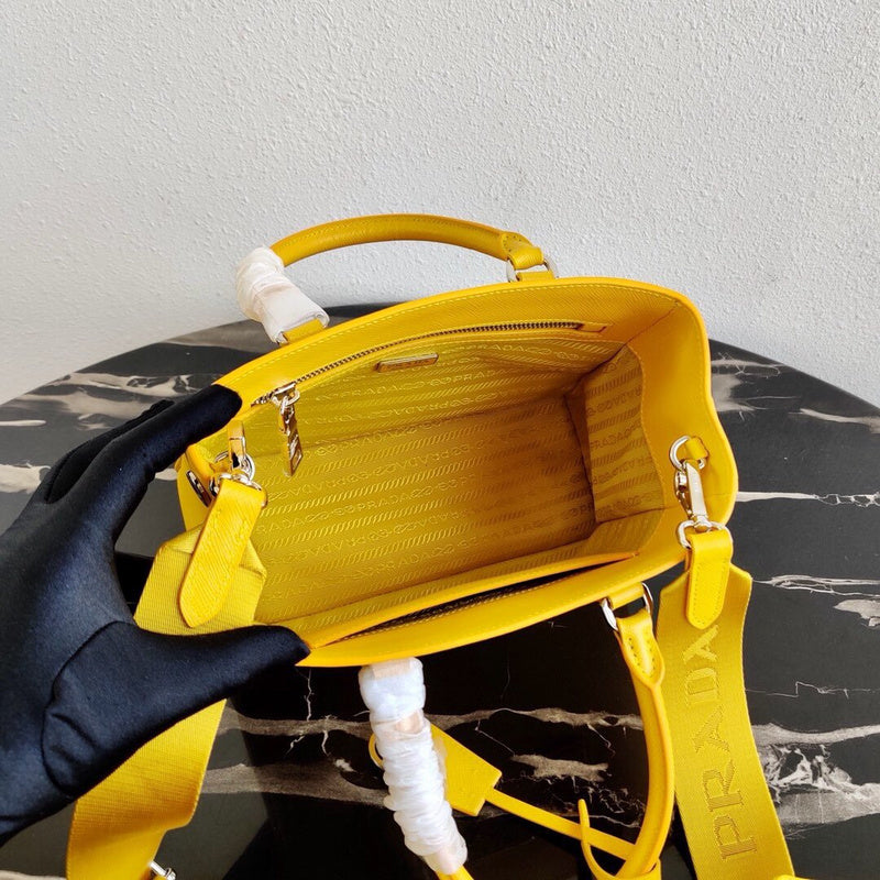 Glami-i PD Lady Bags - 763