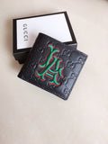 Glami-i - Guki Wallet - 404