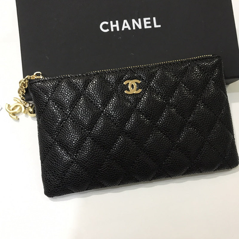 Satchel Bags - CHL Bags - 6260