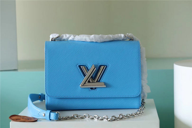 Glami - LUV Bags - 567