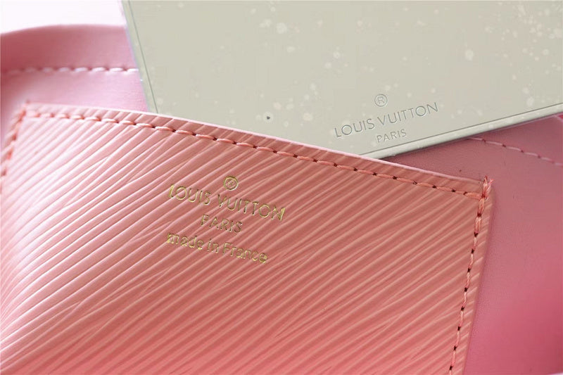 Glami - LUV Bags - 543