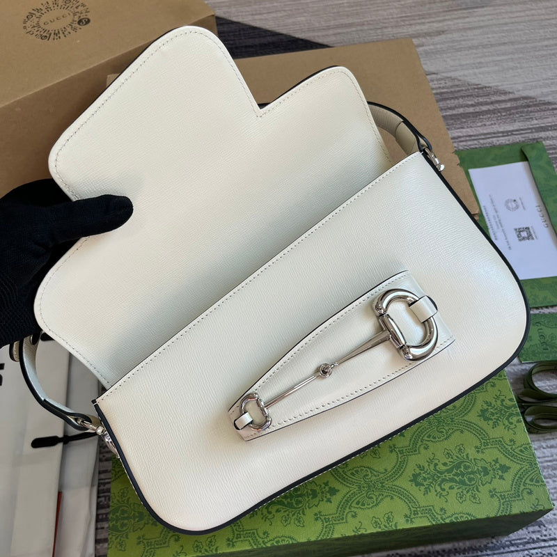 Glami - Glami Bags - 144