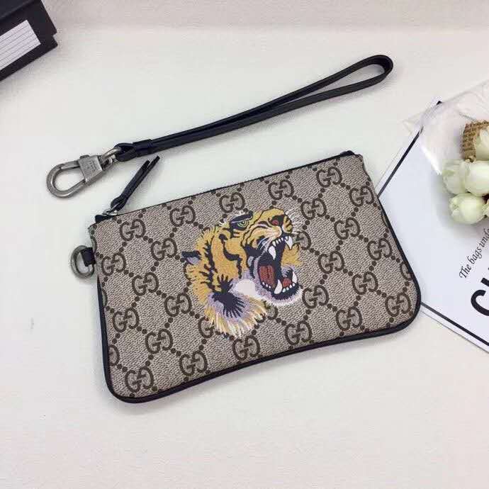 glamy - GCI Bags - 589