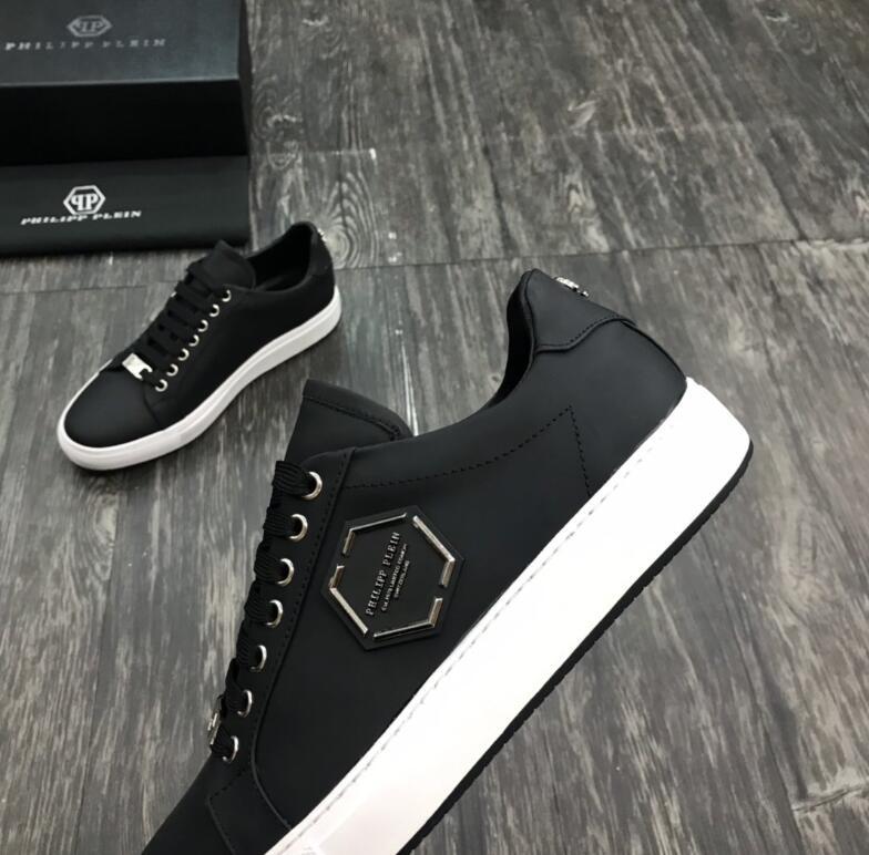 SAMC - PHP Shoes - 149