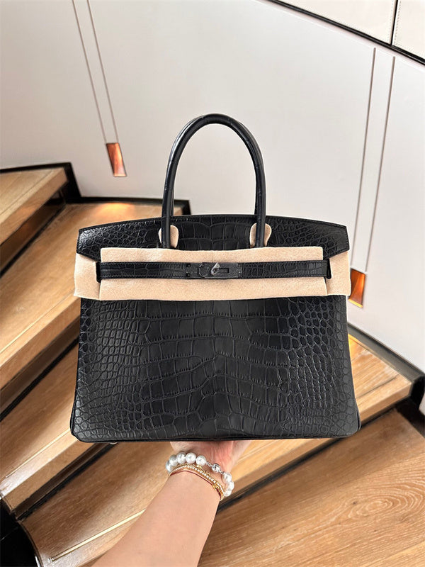 Glami - HMS Bags - 596