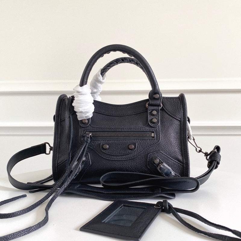 Glamy - BG Bags - 541