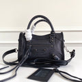 Glamy - BG Bags - 541