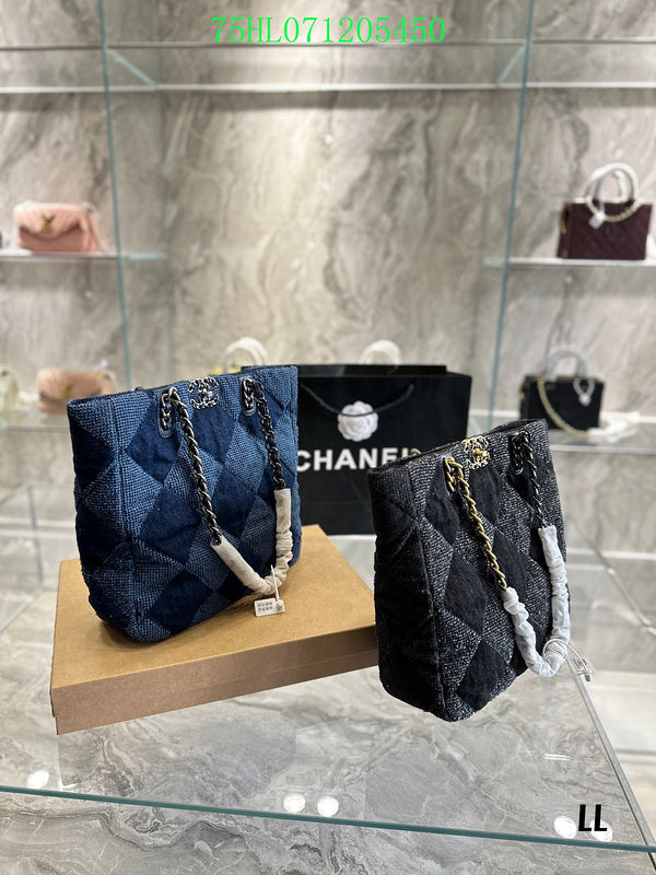 Glami - CHL Bags - 1768