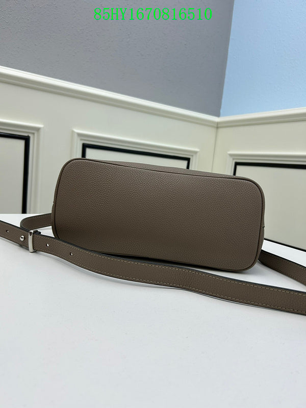 Satchel Bags - PDA Bags - 3056