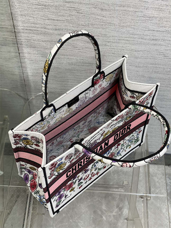Glami- - DOR Bags - 086