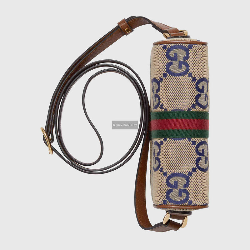 Glami-i GUKI Women Bags - 421
