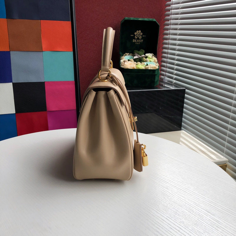 Glami - COL Bags - 237