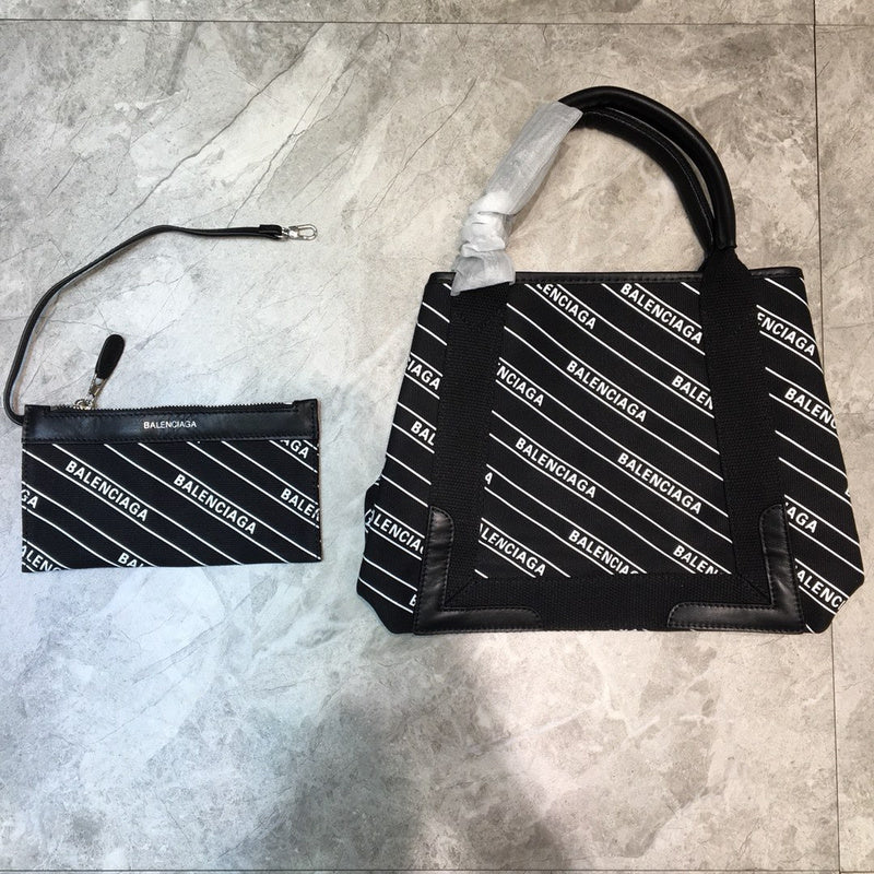 Glami-i - BG Lady Bags - 482