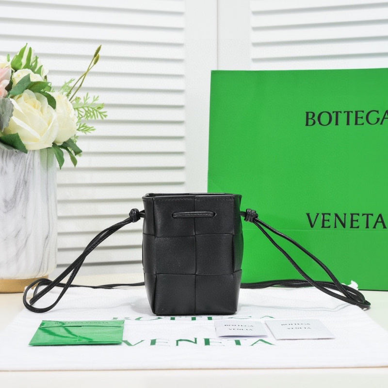 Glami-i - BOV Lady Bags - 046