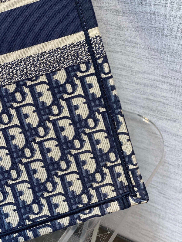 Glami - GLAMIr Bags - 1494