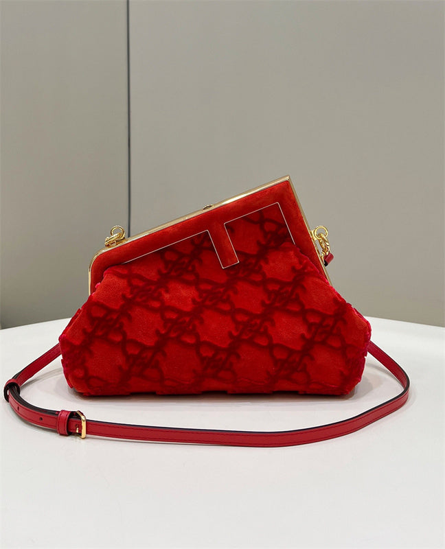 Glami - FDE Bags - 124