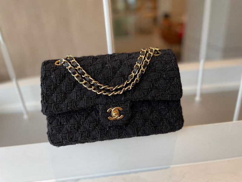 ELE - CHL Bags - 567