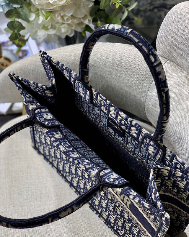 DOR Bags - Glami - 096