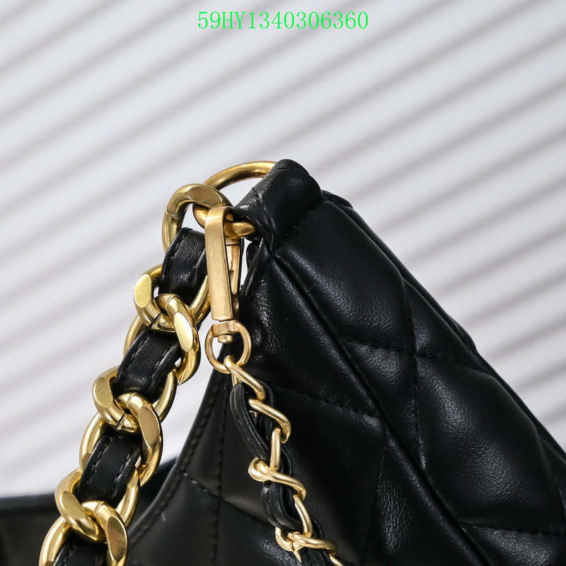 Glami - CHL Bags - 1441