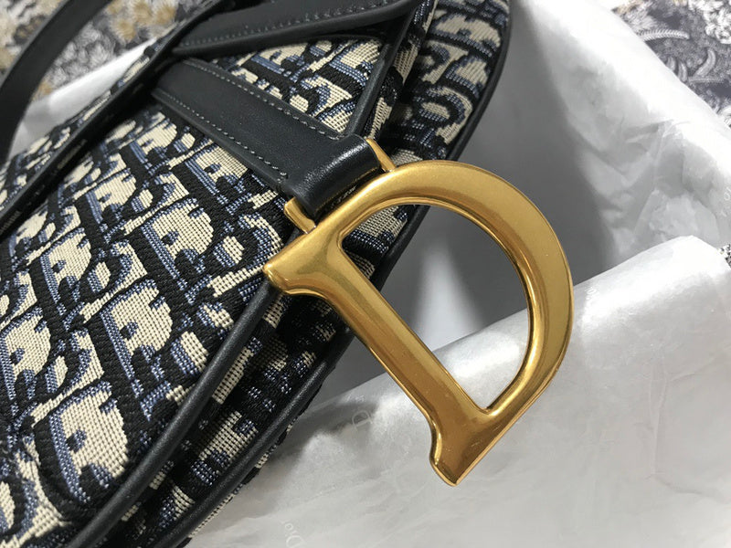 DOR Bags - Glami - 120