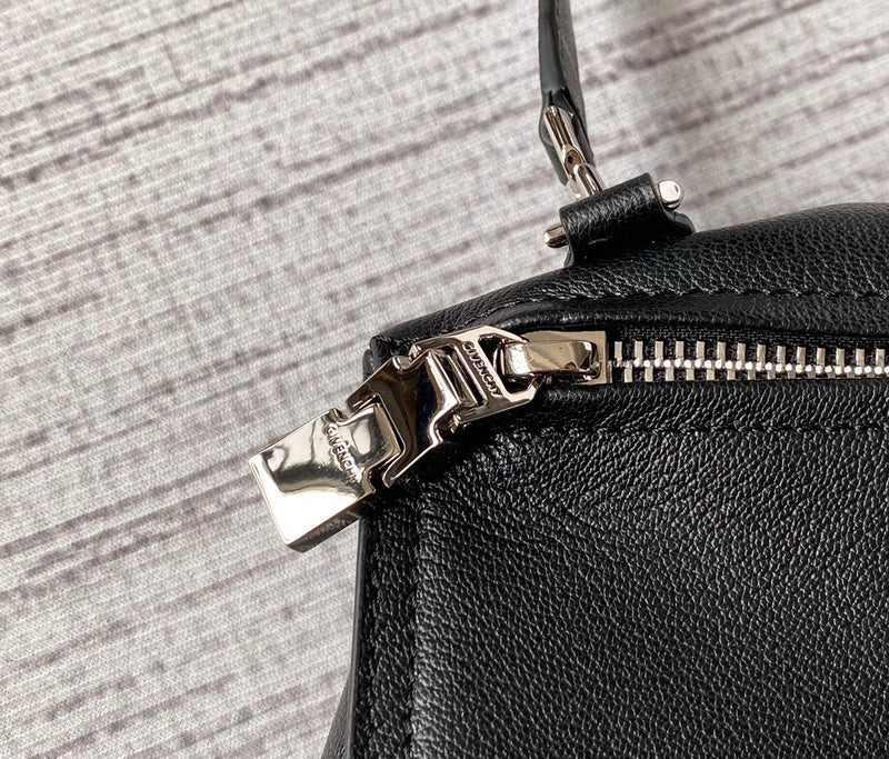 Glamy - GCY Bags - 605
