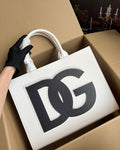 Glamy - DG bag - 351
