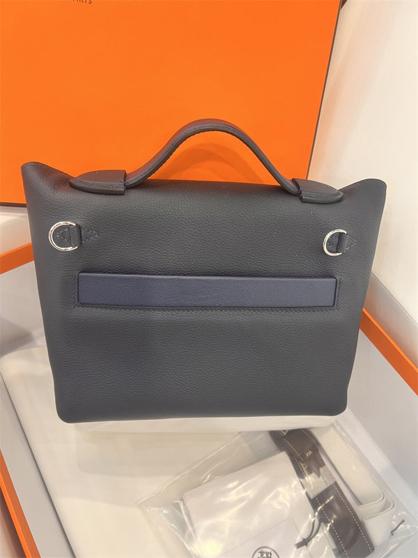 Glami - HMS Bags - 065