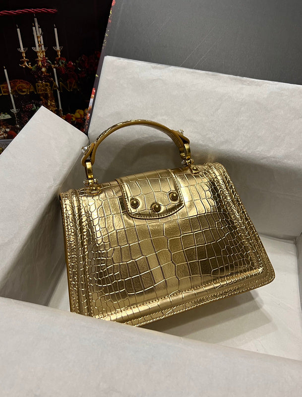 Glamy - DG bag - 150