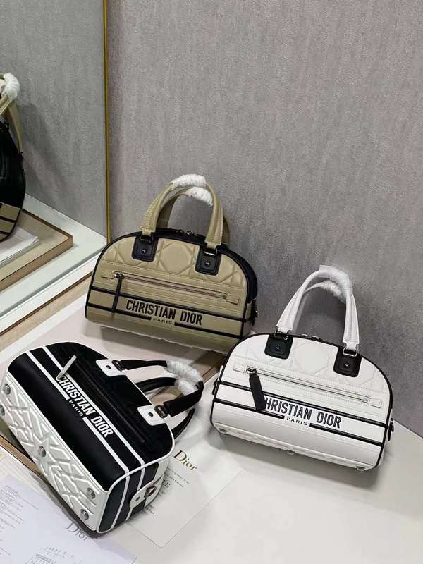 DOR Bags - Glami - 851