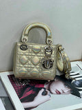 ELE - Dir Bags - 195