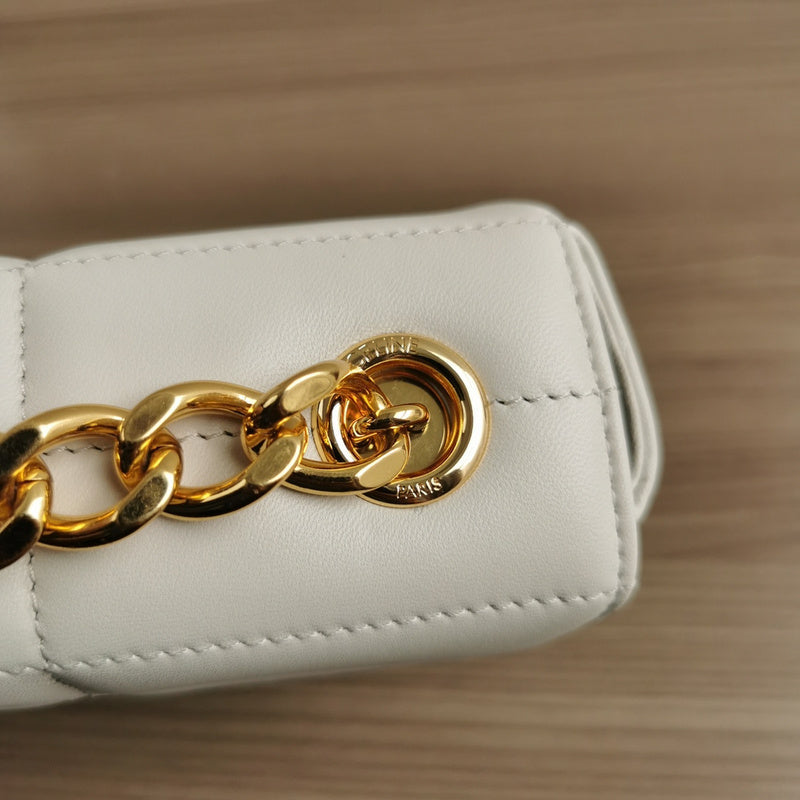 Glamy - COL Bags - 711