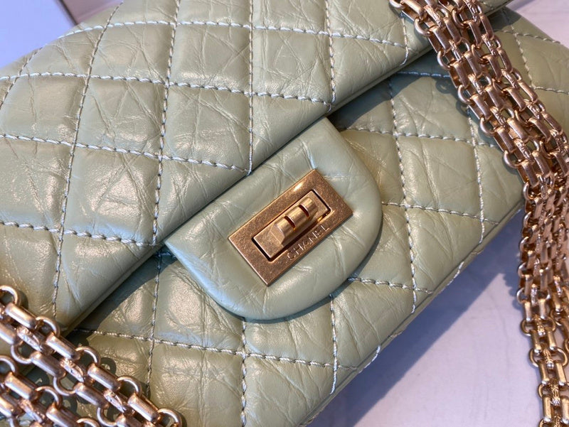 Glami-i - CHL Lady Bags - 365