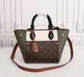 Glami- Glami- Lu-Vi bags - 3824