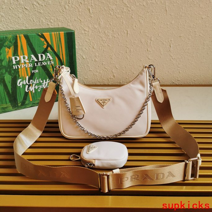 Glami- - PD Women Bags - 182