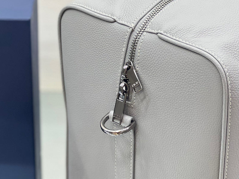 Glami - DOR Bags - 421