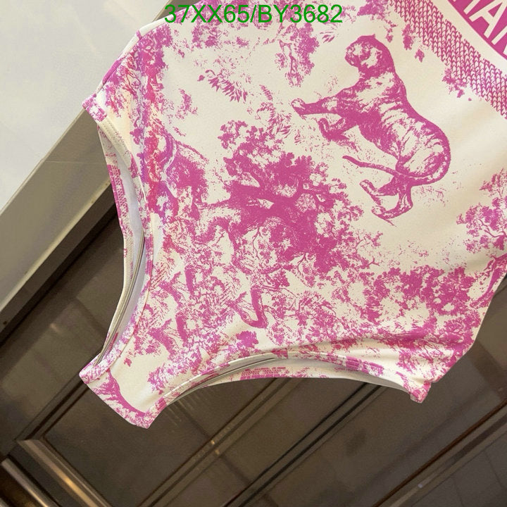 SAMC - DOR Swimsuits - 072