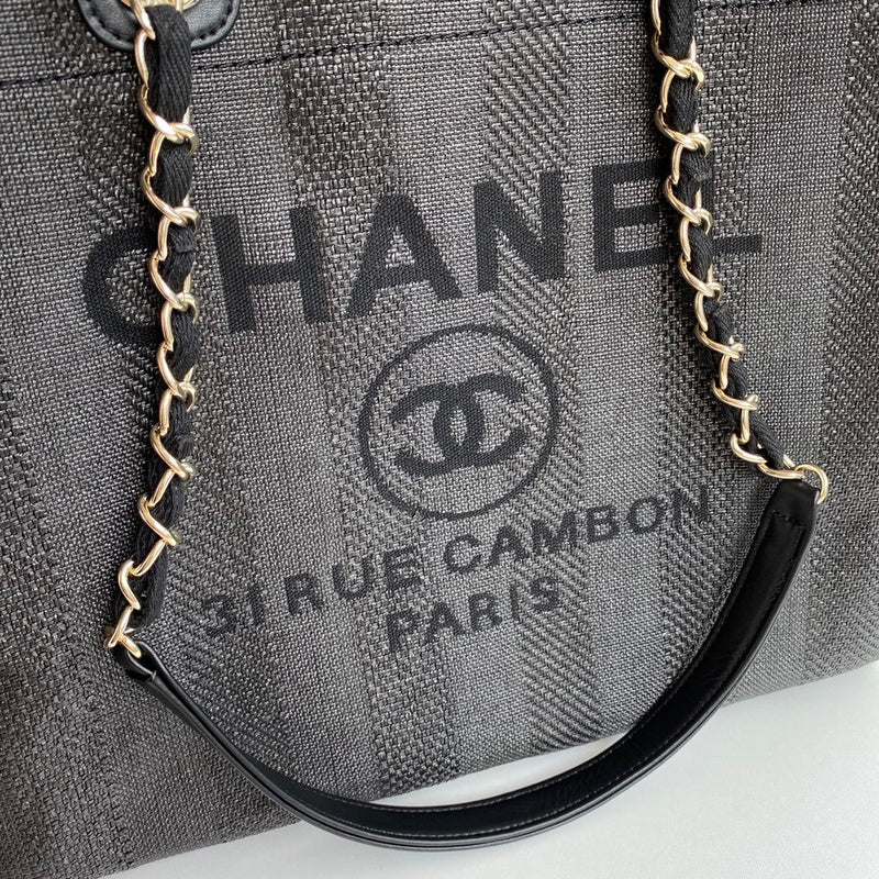 Satchel Bags - CHL Bags - 238