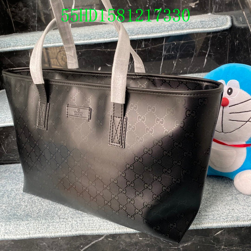 Glami Fashion - GCI Bags - 10889