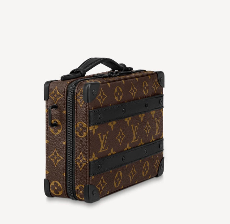 Glami GlamI Lu-Vi Bags - 16958