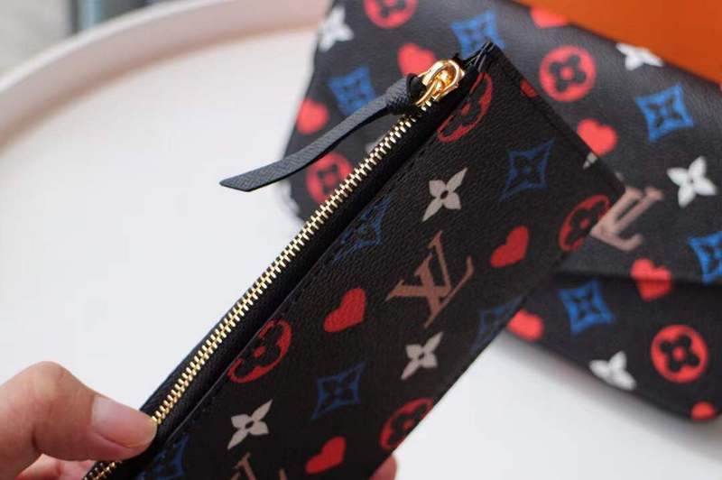 Satchel Bags - VL Bags - 6459