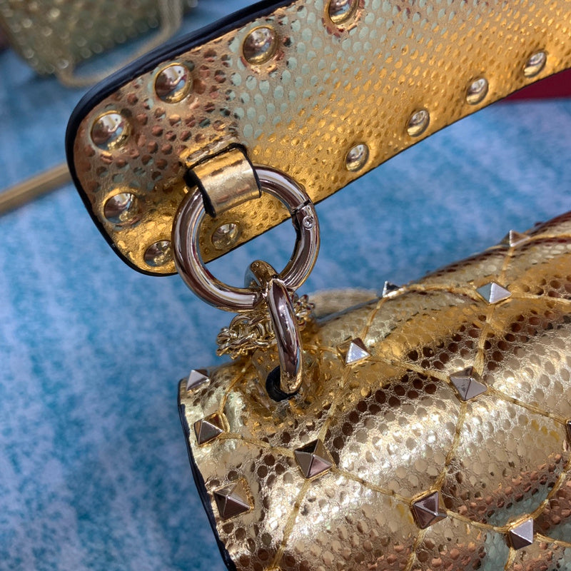 Glamy - VEL Bags - 1597