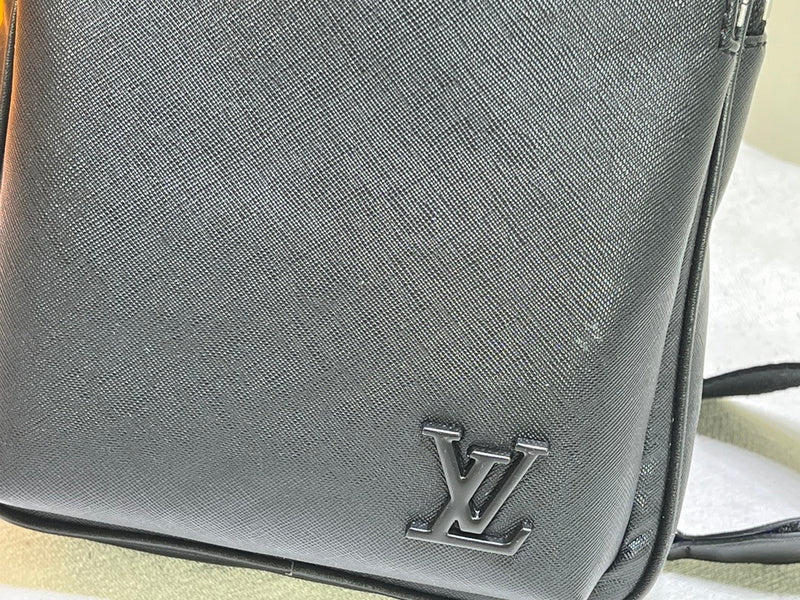 Satchel Bags - VL2 Bags - 695