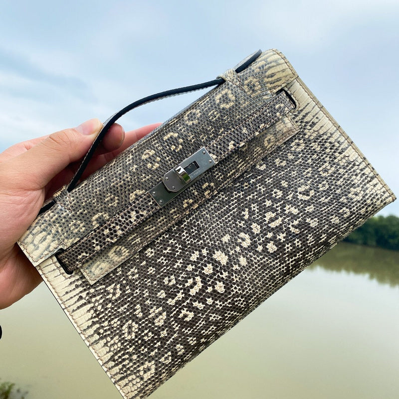 Glami - HMS Bags - 1566