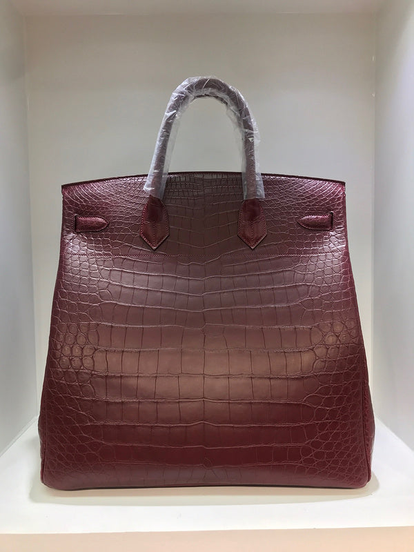 Glami - HMS Bags - 2181